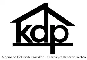 epc-keuring_niel_KDP_2.jpg