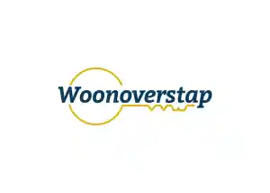 woonoverstap b.v..jpg