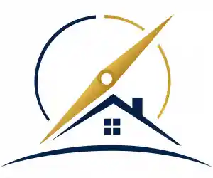 woonoverstap b.v..jpg