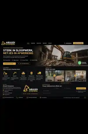 schoonmaakbedrijf_waalwijk_Abuudi_2.jpg