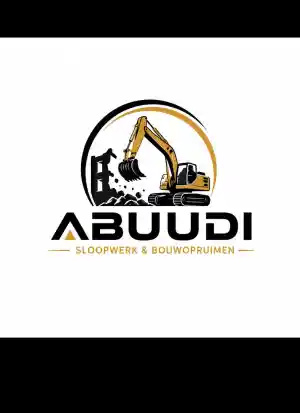 Abuudi.jpg