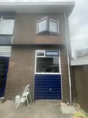 schilder_alkmaar_JTService_&_Installatie_7.jpg