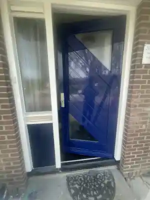 schilder_alkmaar_JTService_&_Installatie_4.jpg