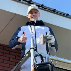 JTService & Installatie.jpg