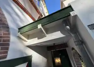 2 monumentale woningen kozijnen & meer.jpg