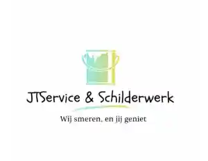 schilder_alkmaar_JTService_&_Installatie_2.jpg