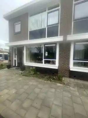 schilder_alkmaar_JTService_&_Installatie_3.jpg
