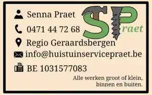klusjesman_geraardsbergen_Huis_&_Tuinservice_Praet_2.jpg