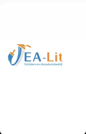 stukadoor_rotterdam_Stukadoors_bedrijf_EA-LiT_3.jpg