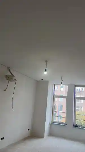 stukadoor_rotterdam_Stukadoors_bedrijf_EA-LiT_5.jpg