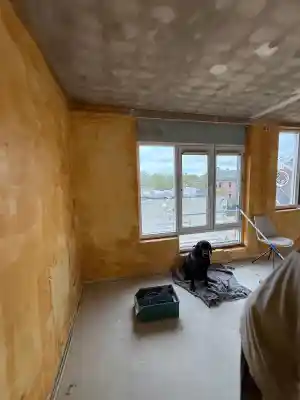 stukadoor_rotterdam_Stukadoors_bedrijf_EA-LiT_6.jpg