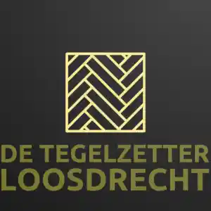tegelzetter_loosdrecht_De_Tegelzetter_Loosdrecht_2.jpg