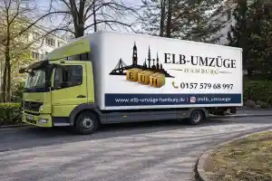 Privatumzug mit professioneller Möbelverpackung in Lüneburg.jpg