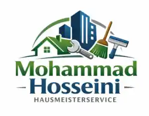 hausmeisterservice_kleinostheim_Mohammad_Hosseini_4.jpg