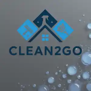 Clean2go Facility Services B.V..jpg