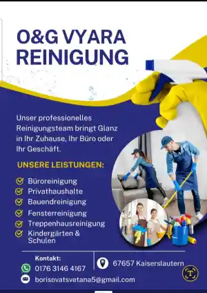 reinigungsfirma_kaiserslautern_O&G_Vyara_Reinigung__3.jpg
