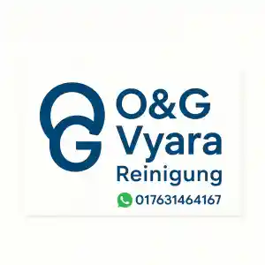 reinigungsfirma_kaiserslautern_O&G_Vyara_Reinigung__2.jpg
