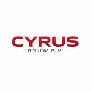 Cyrus Bouw B.V..jpg