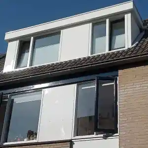 stukadoor_vlissingen_Tip_TopAfbouw__7.jpg
