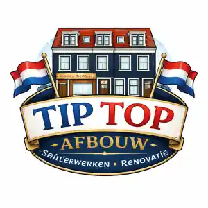 Tip TopAfbouw .jpg