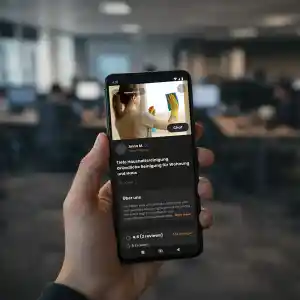 webdesign_viersen_VeratekSoft_UG_(haftungsbeschränkt)_3.jpg