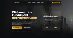 GOLDTEC - Tiefbau aus einer Hand.jpg