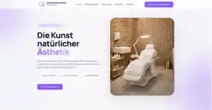 webdesign_viersen_VeratekSoft_UG_(haftungsbeschränkt)_4.jpg