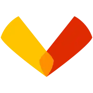 webdesign_viersen_VeratekSoft_UG_(haftungsbeschränkt)_2.jpg