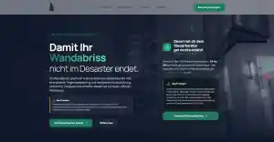webdesign_viersen_VeratekSoft_UG_(haftungsbeschränkt)_6.jpg