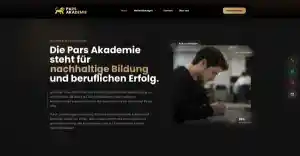 webdesign_viersen_VeratekSoft_UG_(haftungsbeschränkt)_7.jpg