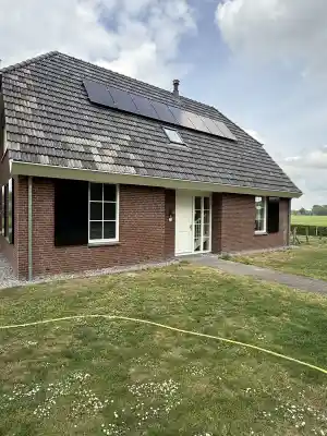 Schilderwerk buitenkant woning..jpg