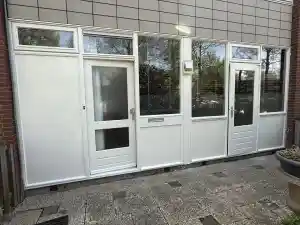 Schilderwerk buitenkant woning..jpg