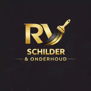 schilder_zutphen_RV_Schilder_&_Onderhoud_3.jpg