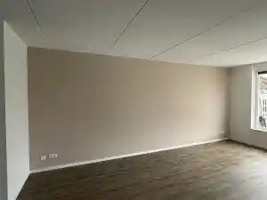 Schilderwerk binnen..jpg
