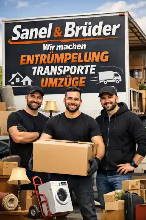 umzugsunternehmen_erwitte_Sanel_&_brüder_2.jpg