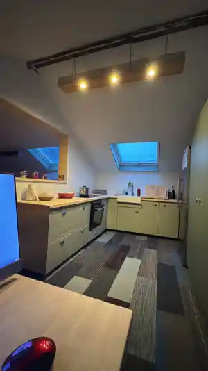 klusjesman_lokeren_Halfweg_4.jpg