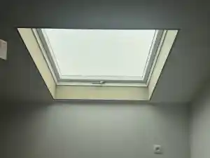 klusjesman_lokeren_Halfweg_2.jpg