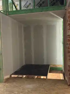 klusjesman_lokeren_Halfweg_6.jpg