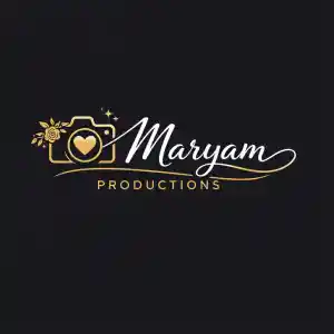 Maryam Productions.jpg