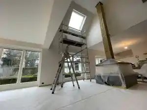 schilder_deinze-wontergem_DecoRaecke_6.jpg