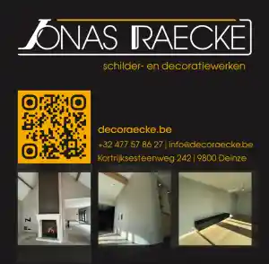schilder_deinze-wontergem_DecoRaecke_2.jpg