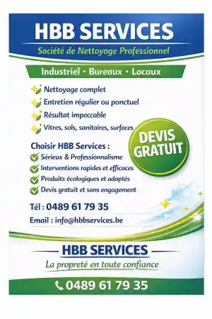 schoonmaakbedrijf_bruxelles_HBB_SERVICES_2.jpg