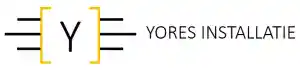 Yores Installatie.jpg