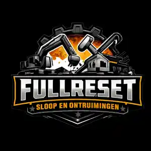 Fullreset sloop en ontruimingen.jpg