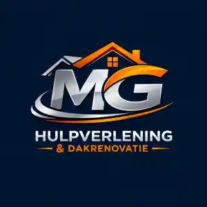 dakdekker_almere_MG_dienstverlening_&_dak-renovatie_2.jpg