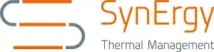 energieberater_krefeld_SynErgy_Thermal_Management_GmbH_2.jpg