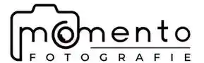 fotograaf_herentals-noorderwijk_Momento-fotografie__2.jpg