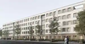 “Plaza Nord“ Saarbrücken .jpg