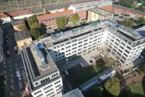 AOK-Gebäude in Magdeburg.jpg