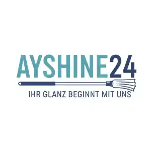 reinigungsfirma_taufkirchen_Ayshine24_Gebäudereinigung_2.jpg